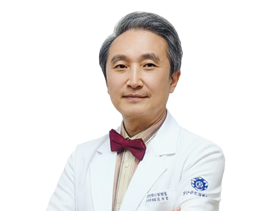 홍승봉