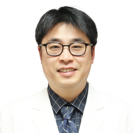 신경외과강창우_.jpg