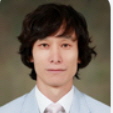 신경외과김엘_.jpg