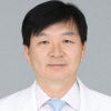 신경외과김영보_.jpg