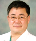 신경외과김영준_.jpg
