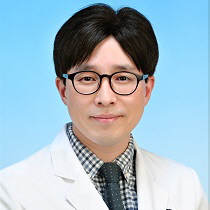 신경외과김의현_.jpg