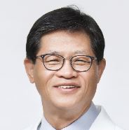 신경외과김재민_2.JPG