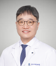 김재훈