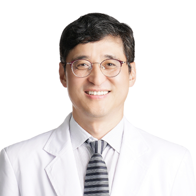 신경외과김주한_.png