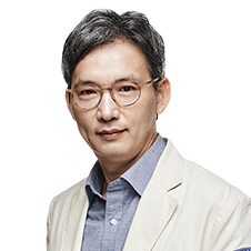 신경외과류경식_.jpg