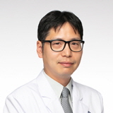 신경외과박상규_.jpg