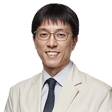 신경외과박재성_.jpg