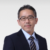 신경외과박현호_.jpg
