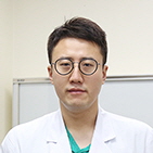 신경외과변준호_.jpg