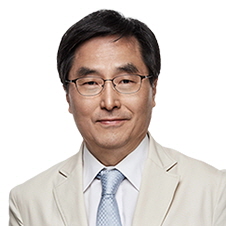 신경외과홍용길_.jpg