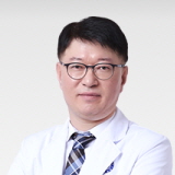 신경외과홍창기_.jpg