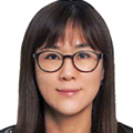 신장내과김소미_.jpg