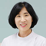 신장내과류혜경_.jpg