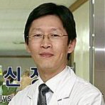 신장내과서장원_.jpg