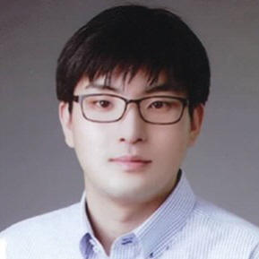 신장내과오주환_.jpg