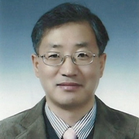 신장내과이인희_.jpg