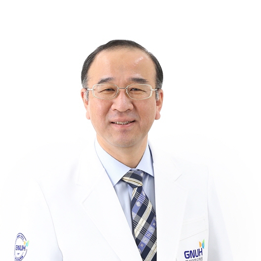 신장내과장세호_.jpg