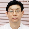 신장내과정우경_.jpg