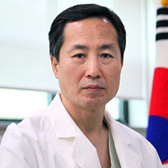 신장내과조종태_.jpg