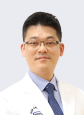 심장내과,순환기내과임성민_.png