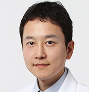 심장내과김봉준_.jpg