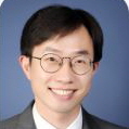 심장내과김인철_.JPG