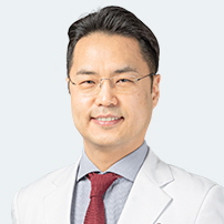 심장내과문정근_.jpg