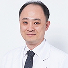 심장내과박종관_.jpg