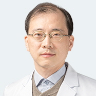 심장내과서순용_.jpg