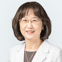 심장내과신미승_.jpg