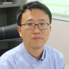 심장내과안병재_.jpg