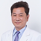 심장내과양주영_.jpg