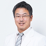 심장내과오성진_.jpg