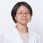 심장내과윤세정_.jpg