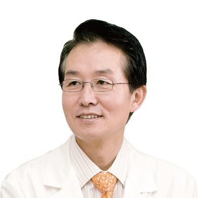 심장내과윤정한_.png