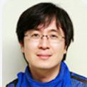 심장내과윤혁준_.JPG