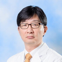 심장내과임세중_.jpg