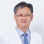 심장내과전동운_.jpg