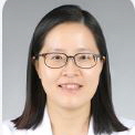 심장내과조윤경_.JPG