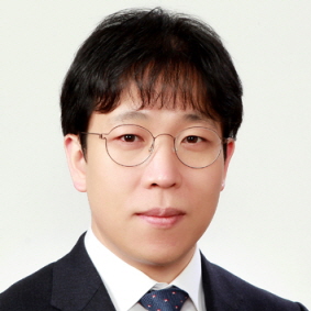 심장내과황종민_.jpg