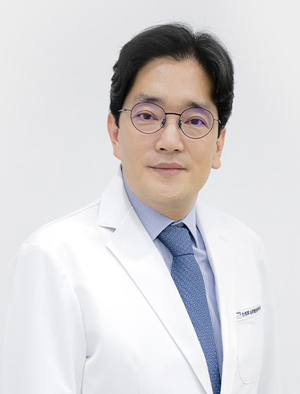 신성호
