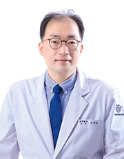 조상호
