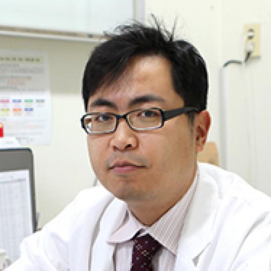 심장혈관내과강태수_.jpg