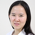 심장혈관내과김지현_.jpg