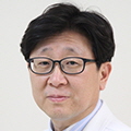 심장혈관내과이무용_.jpg