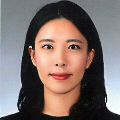 심장혈관내과이수연_.jpg