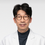 심장혈관외과이기종_.jpg