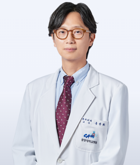 홍준화