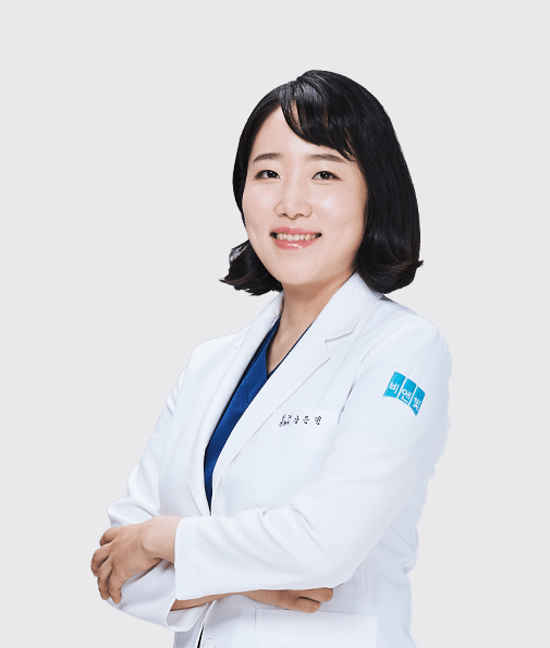 강은민
